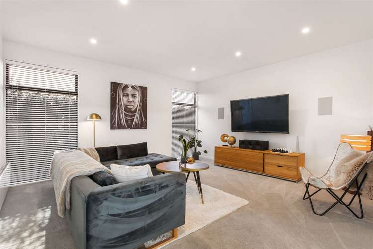 12 Shotfirer Lane Halswell_6