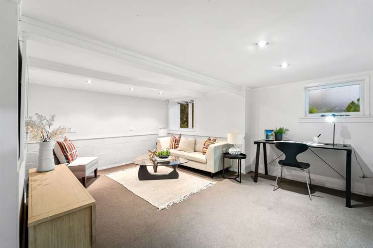1/50 Sylvan Avenue Northcote_14