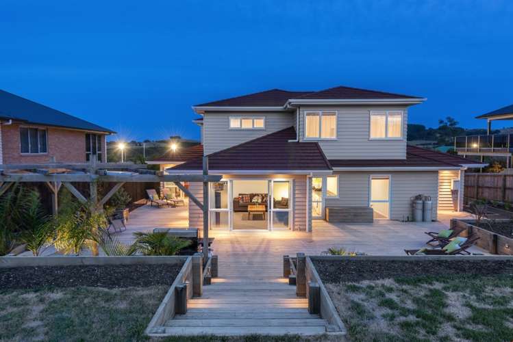 36 Weatherly Drive Beachlands_0