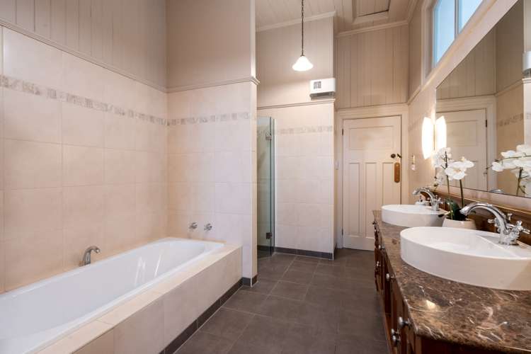 356 High Street Dunedin Central_12