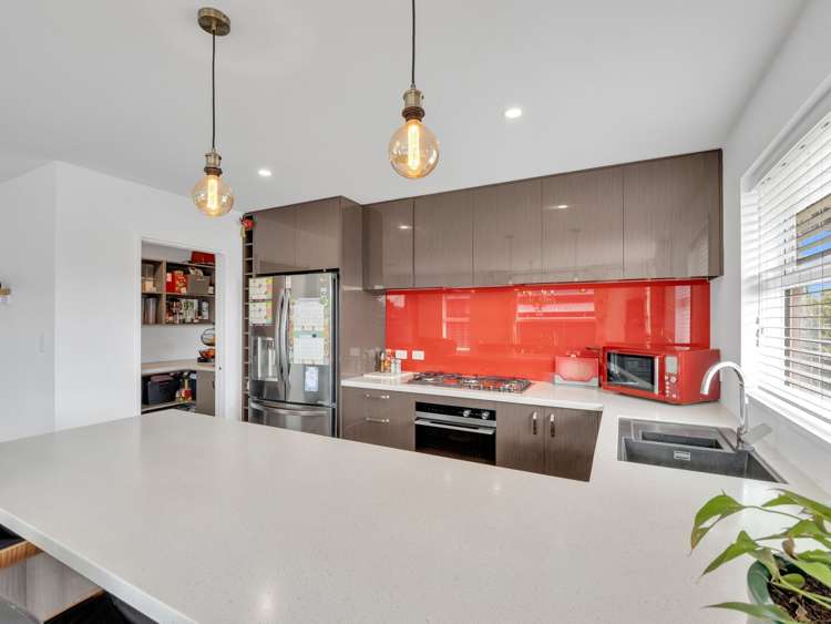 201 Brookside Road Rolleston_12