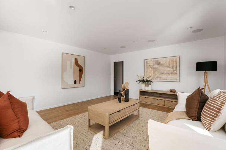 6 Flight Valley Way Welcome Bay_7