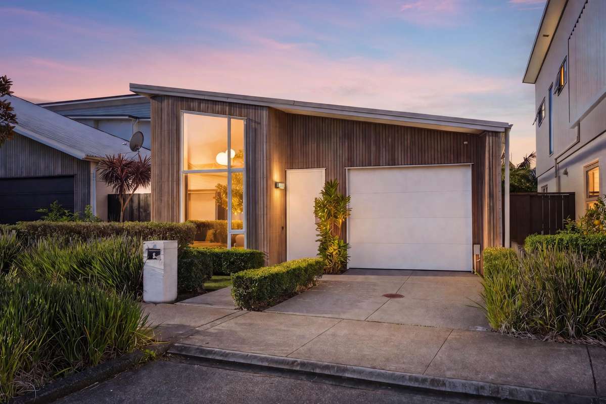 8 Ponga Street_0