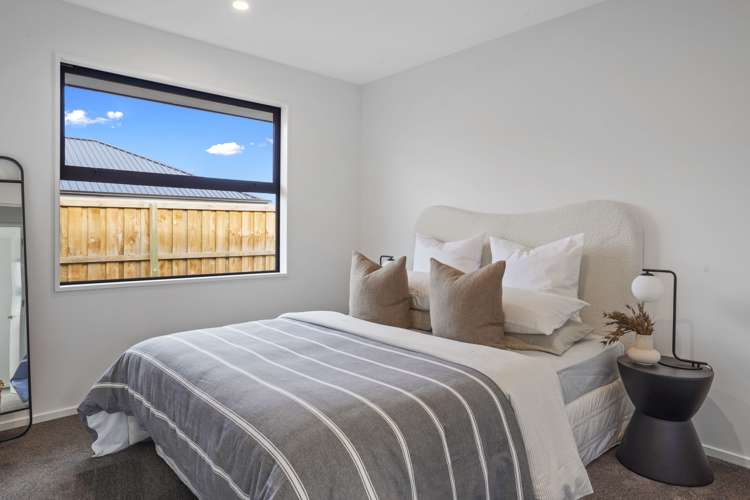 33 Hotere Street Rangiora_13