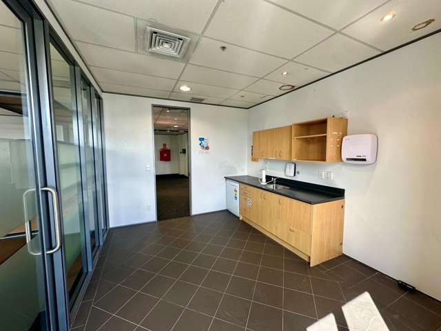 180 Broadway Newmarket_4