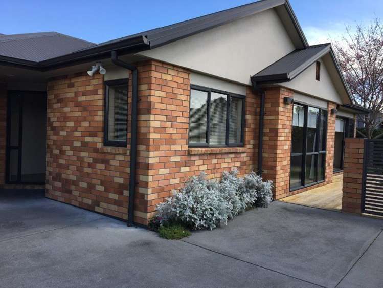 16a Thompson Street Leamington_1