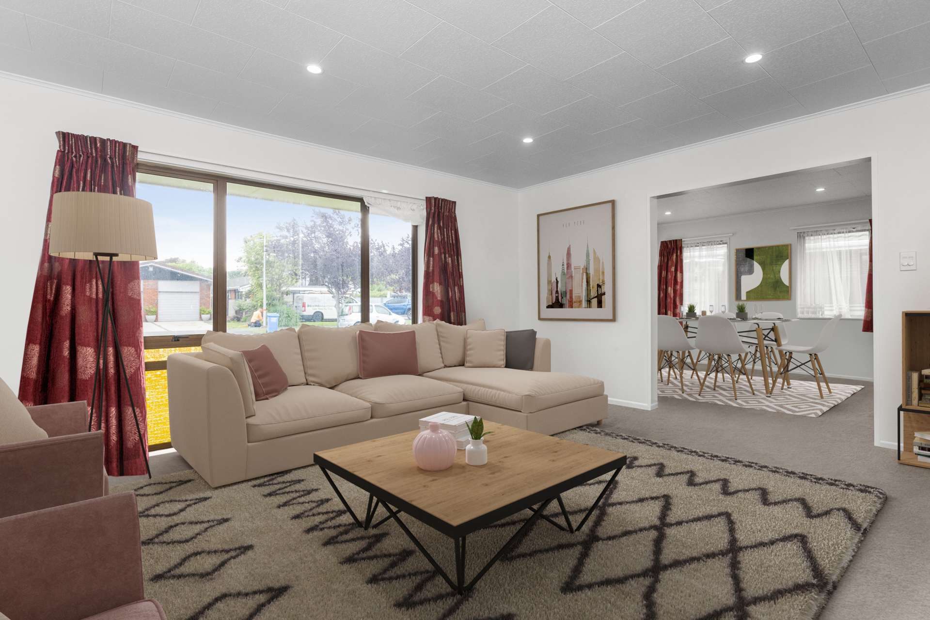 25 Surrey Street Taradale_0