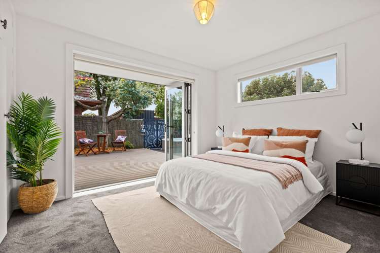 28 Waitikiri Drive Parklands_8