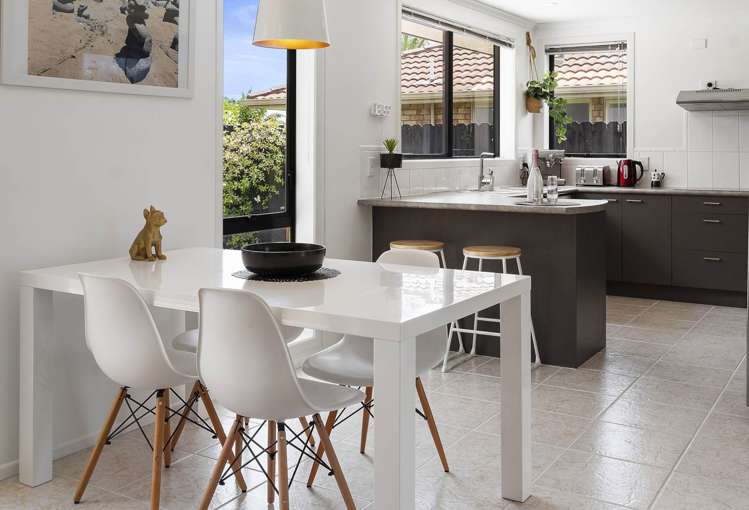 422 East Tamaki Road East Tamaki_10