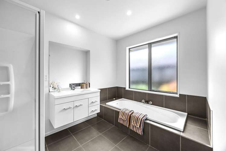 25 Mokihi Gardens Hillmorton_18