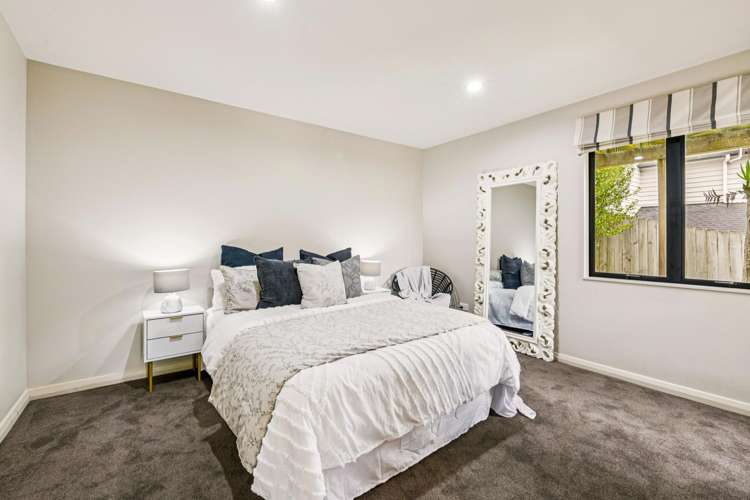 15 Aberley Road Schnapper Rock_22