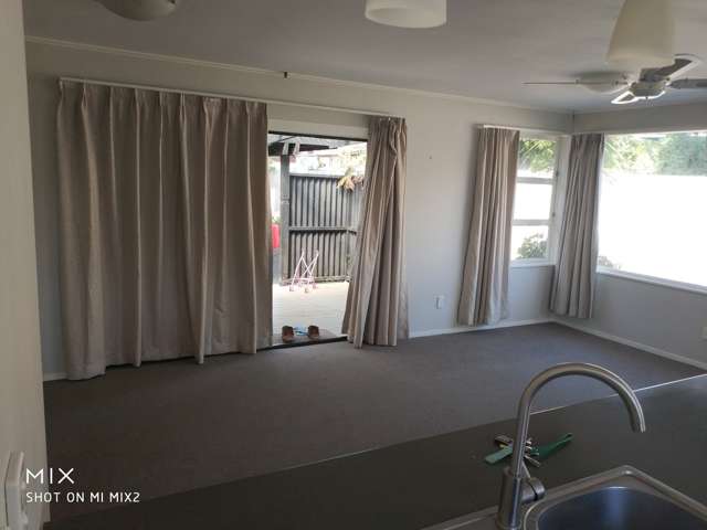 9 Vida Place Howick_1