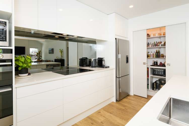 2b Massey Street Palmerston North Central_17