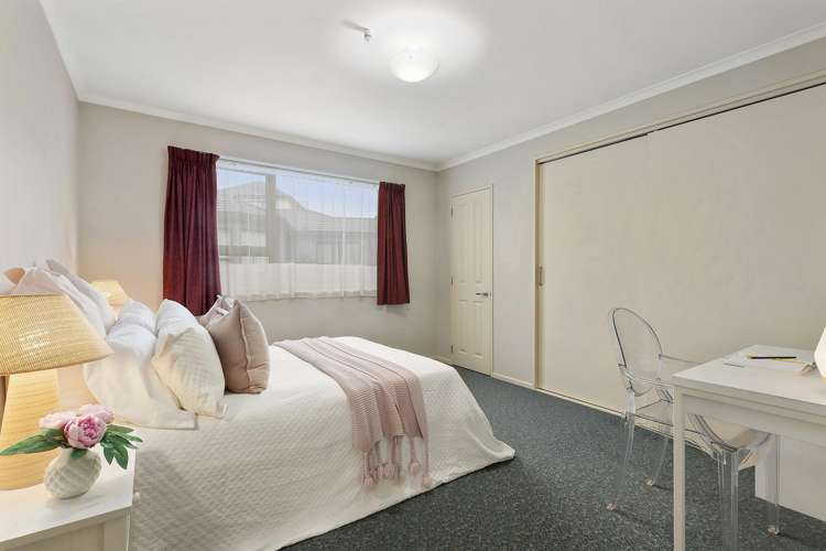 24A Bathgate Street Johnsonville_8