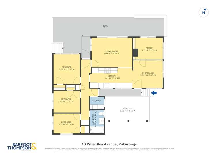 16 Wheatley Avenue_5