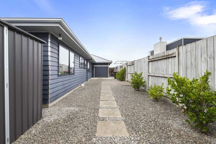 9 Saint Heliers Grove Fitzherbert_41