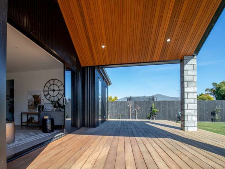 4 Benner Drive Ngatea_17