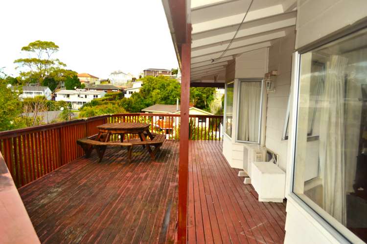 72 Langana Avenue Browns Bay_7