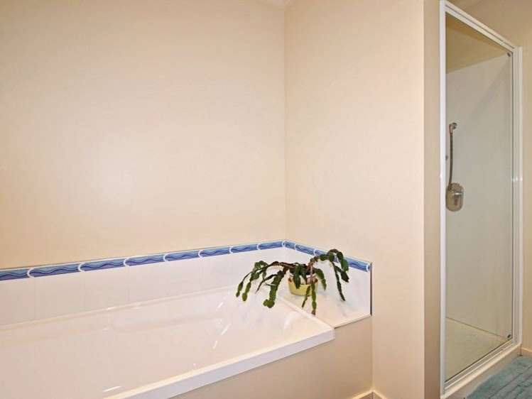 73 Bainfield Road Waikiwi_10