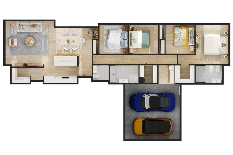 234 Lincoln Rolleston Road_3