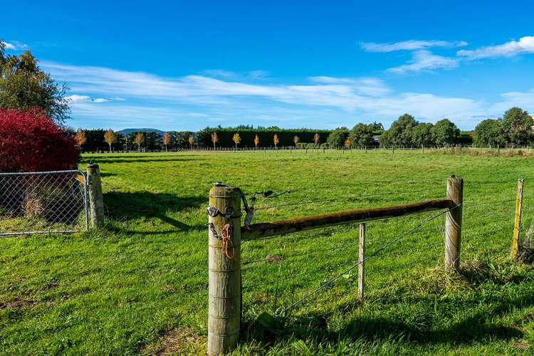83 Tirohanga Road North Taieri_33