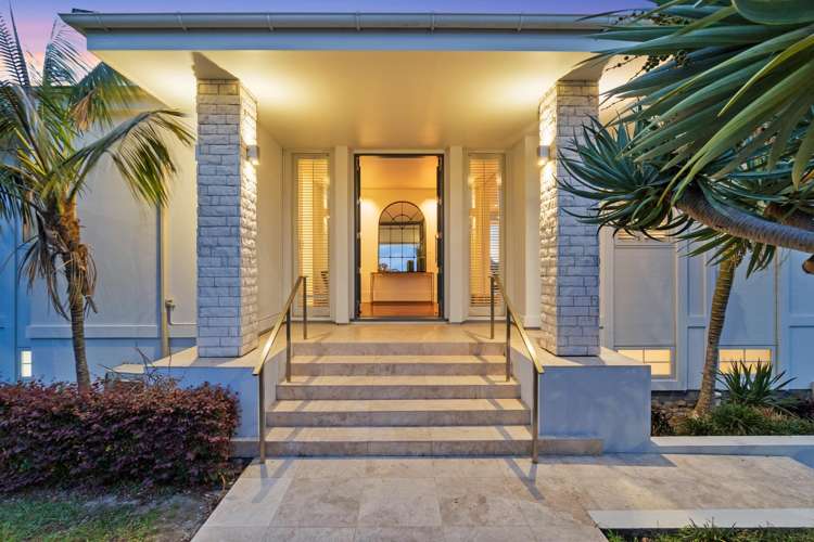 9 Ngapipi Road Orakei_22