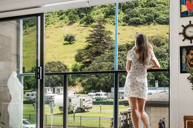 201/6 Adams Avenue Mt Maunganui_6