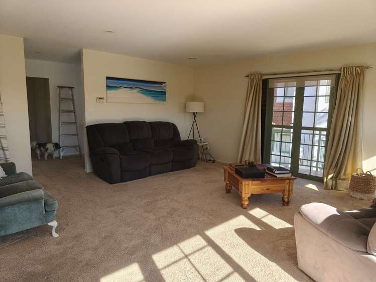 30 Parkwood Crescent Gulf Harbour_15