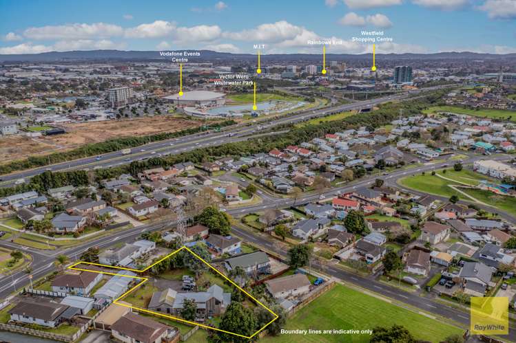 88 Everglade Drive Totara Heights_13