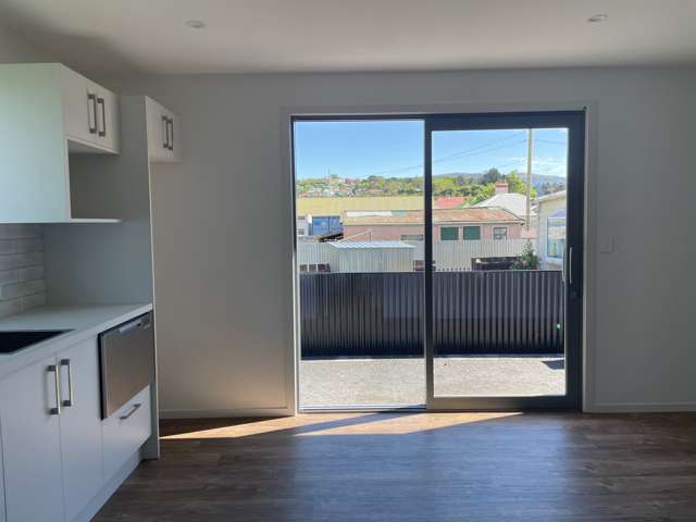 50C Reid Road South Dunedin_1