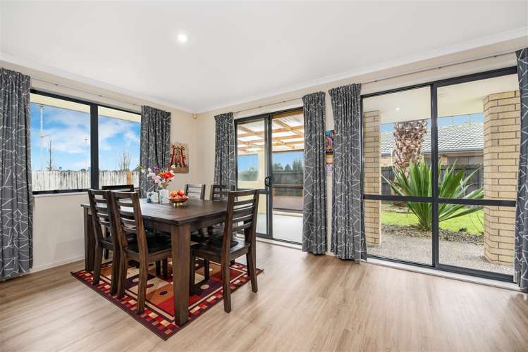 8/72 Swanson Road Henderson_2