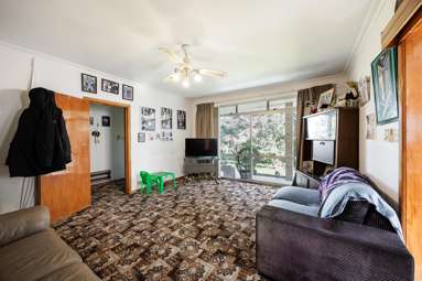 38 Wycliffe Street_3
