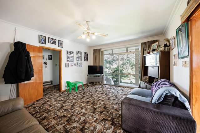 38 Wycliffe Street Onekawa_3