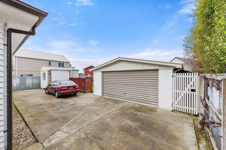113 Peverel Street Riccarton_18