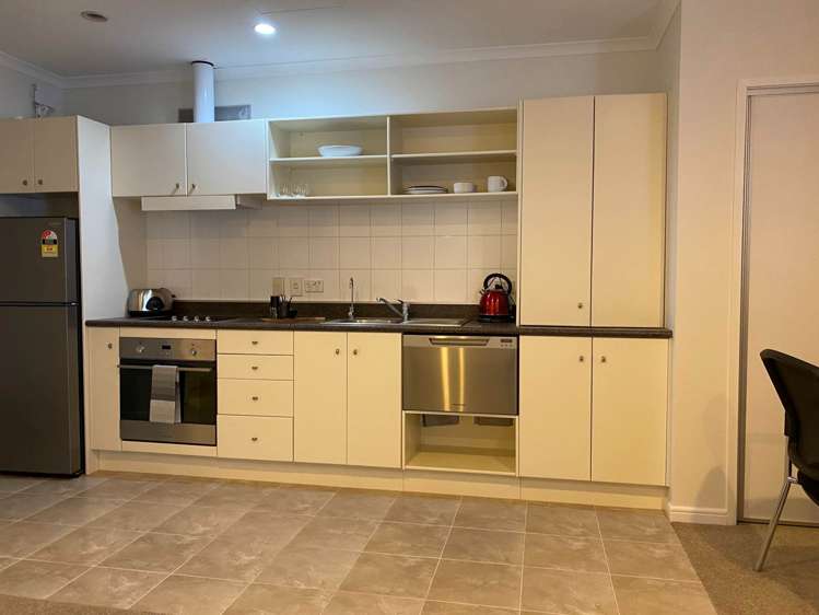 3I/1 Emily Place City Centre_11