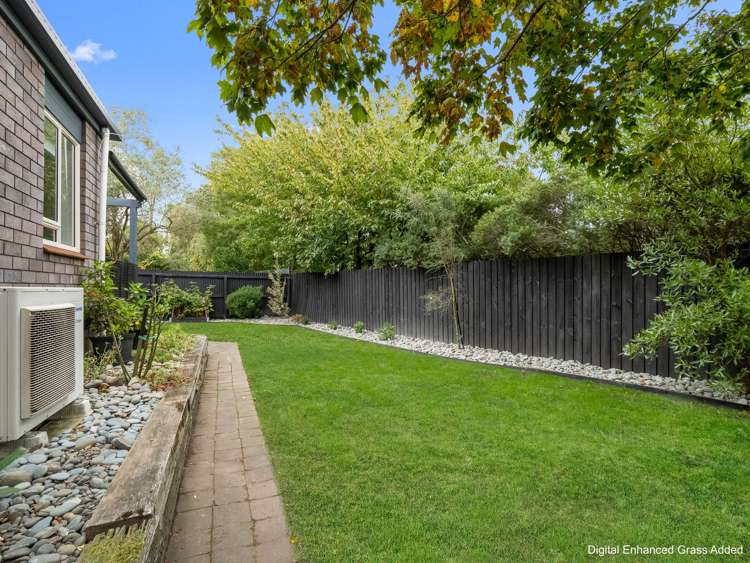 171B Wales Street Halswell_28