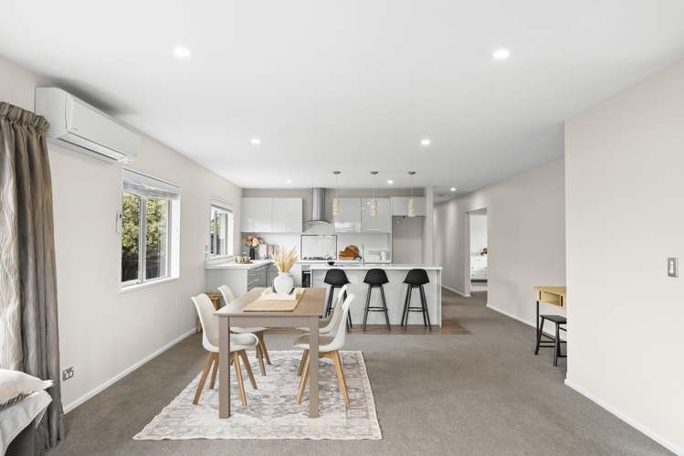 22 Lilian Street Kaiapoi_14