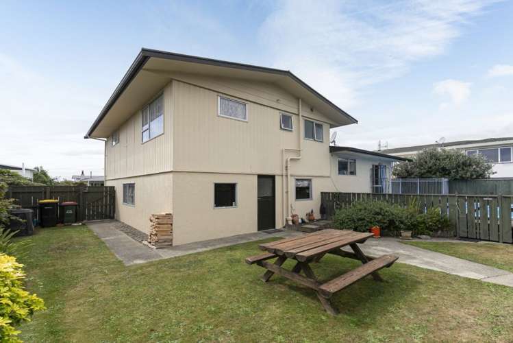 11 Hereford Street_2