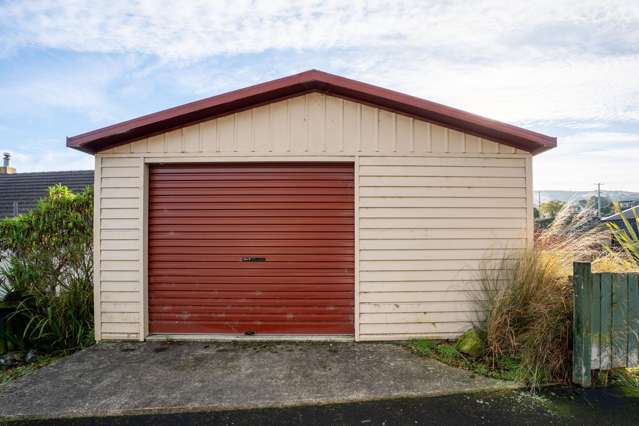 27 Hillary Street Liberton_3