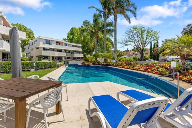 10/2 Sixth Avenue Tauranga Central_15