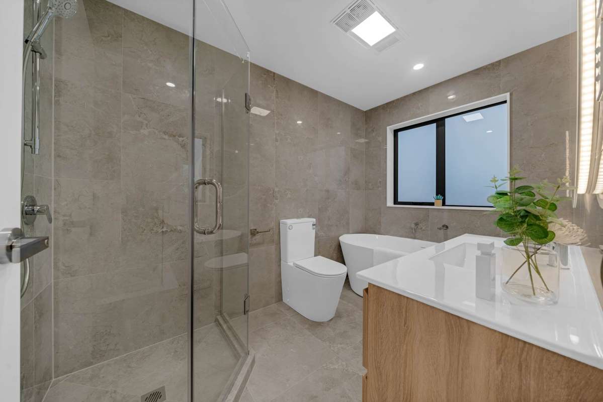 Lot 1/54 Rodney Street_5
