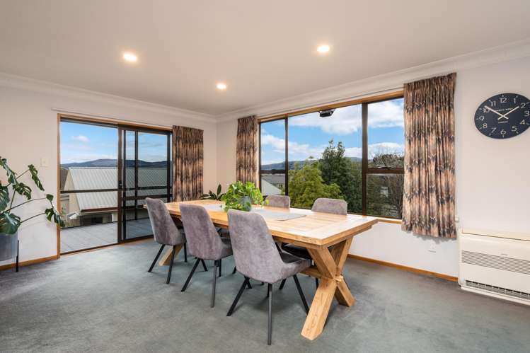 31 Mcfadden Drive Mosgiel_6