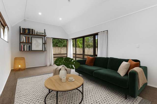 51B Mains Avenue Kensington_3