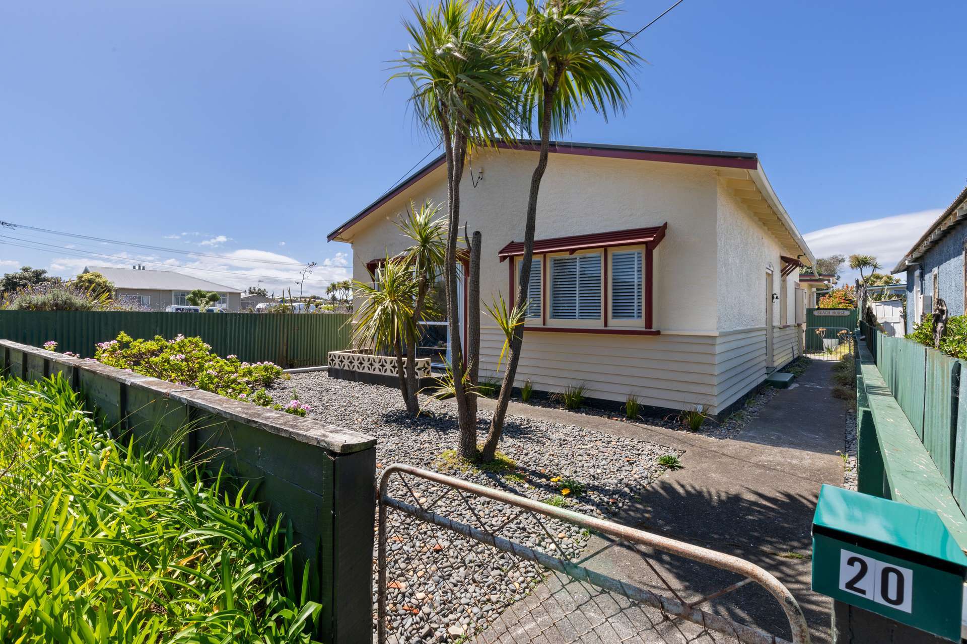 20 Seafront Road Castlecliff_0