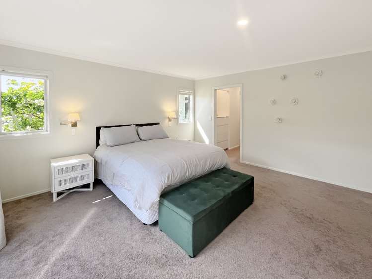 5 Pukenamu Road 2774_19