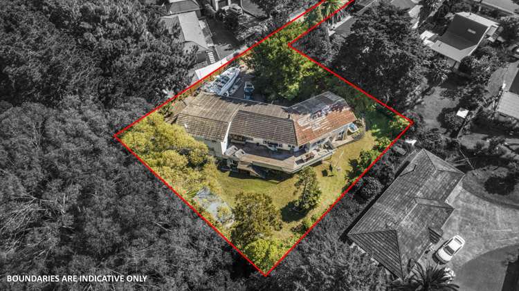 114 Ennis Avenue Pakuranga Heights_18