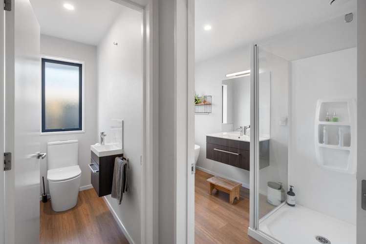 16 Cherry Avenue Darfield_15