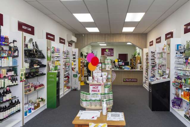 187 Thames Street Oamaru_1