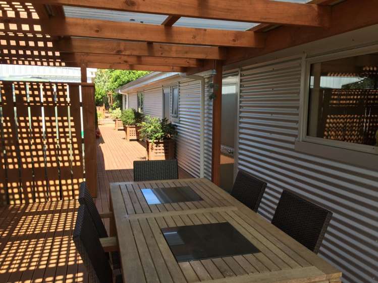 63 George Harvey Road Upper Moutere_19