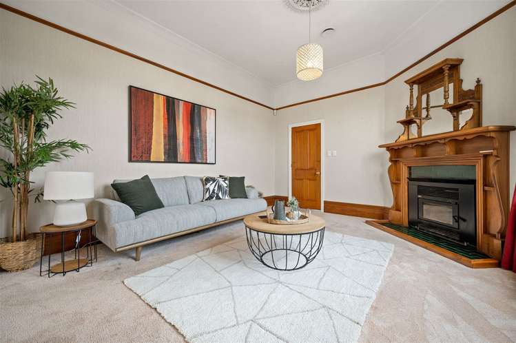 34 Gordon Avenue Saint Albans_7